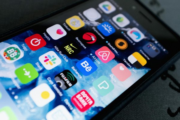 Top tips for safely overclocking your gpu: what you need to know