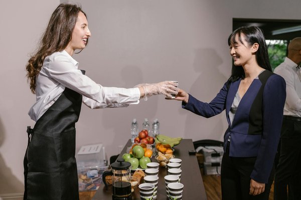 Elevate Your Cloud Data Warehouse Efficiency: Proven Strategies for Unmatched Performance